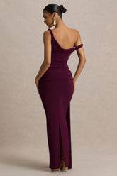 uploaded_image_2_e03q0